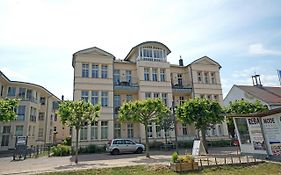 Villa Anna - Meerblick/erste Reihe